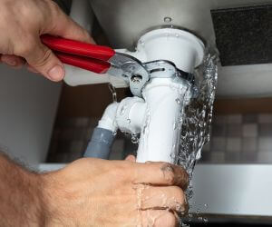 About Plumbers Pros Friendship, IN